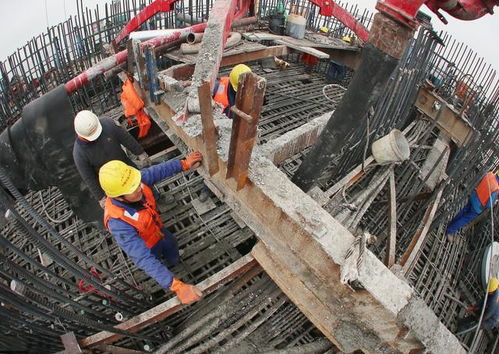 工程发包给无资质企业的法律后果与处罚规定