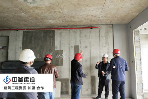 消防分公司加盟 业务范围与勘察流程详解