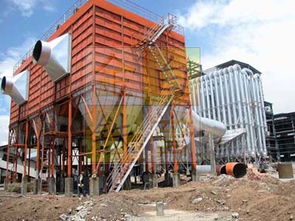 环保工程产品价格与建设工程勘察的深度关联分析