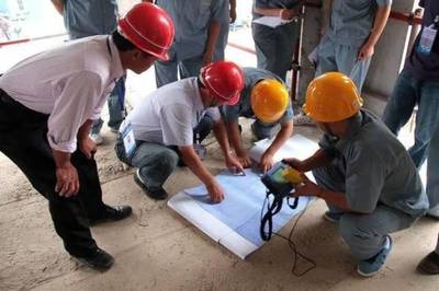 优化审批流程，加速项目落地——惠州推进工业项目施工图审查合格书容缺承诺改革