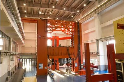 我省两家企业荣登“双百企业”与“科改示范企业”榜单，助力建设工程勘察行业高质量发展