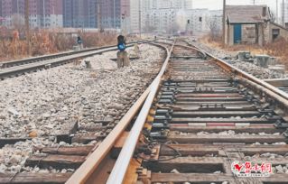 张博铁路及淄博站客运设施改造工程勘察设计招标启动 新时代交通升级的关键一步