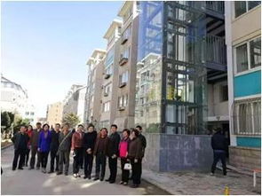 大连市绿色建筑行业协会与建设工程勘察的协同发展路径